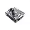 Compra DECKSAVER para DENON DNS3700 al mejor precio