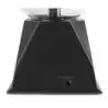Comprar Max Plb10 Bola De Plasma 12.5Cm al mejor precio