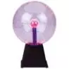Comprar Max Plb20 Bola De Plasma 20Cm al mejor precio