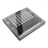 Compra DECKSAVER para Native Instruments MASCHINE JAM al mejor precio