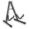 Comprar Max Gp20 Soporte Universal De Suelo Guitarra al mejor