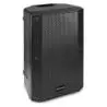 Comprar Vonyx Vsa10bt Altavoces Activos Bi-Amplificados 10 500W