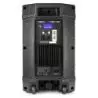 Comprar Vonyx Vsa10bt Altavoces Activos Bi-Amplificados 10 500W