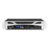 Comprar Vonyx Vpa1500 Pa Amplifier 2X 750W Reproductor