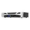 Comprar Vonyx Vpa1500 Pa Amplifier 2X 750W Reproductor
