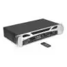 Comprar Vonyx Vpa1500 Pa Amplifier 2X 750W Reproductor
