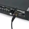 Comprar Vonyx Vx2usb Mk2 Doble Reproductor Usb/Sd/Bt al mejor