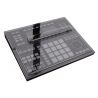 Compra DECKSAVER para Native Instruments MASCHINE STUDIO al mejor precio