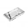 Compra DECKSAVER para NUMARK N4 al mejor precio