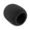 Comprar Vonyx Cmts300 Studio Microphone Set Black al mejor