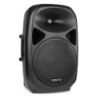 Comprar Vonyx Sps12a Kit De Altavoz 12&quot; Activo Con Mp3 Y