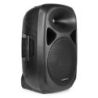 Comprar Vonyx Sps12a Kit De Altavoz 12&quot; Activo Con Mp3 Y