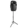 Comprar Vonyx Sps15a Kit De Altavoz 15&quot; Active Con Mp3 Y