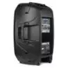 Comprar Vonyx Sps15a Kit De Altavoz 15&quot; Active Con Mp3 Y