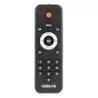 Comprar Vonyx Sps15a Kit De Altavoz 15&quot; Active Con Mp3 Y