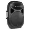 Comprar Vonyx Sps15a Kit De Altavoz 15&quot; Active Con Mp3 Y