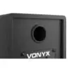 Comprar Vonyx Smn30b Monitor Estudio Activo 3 Pareja al mejor