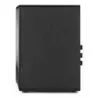 Comprar Vonyx Smn30b Monitor Estudio Activo 3 Pareja al mejor