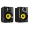 Comprar Vonyx Smn40b Monitor Estudio Activo 4 Pareja al mejor