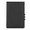 Comprar Vonyx Smn40w Monitor Estudio Activo 4 Pareja al mejor