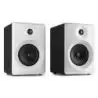 Comprar Vonyx Smn40w Monitor Estudio Activo 4 Pareja al mejor