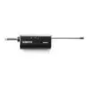 Comprar Vonyx Wm55 Micrófono Inalámbrico Plug-And-Play Uhf al