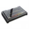 Compra Decksaver para Roland TR808 al mejor precio