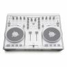 Compra DECKSAVER para VESTAX VCI100MKII al mejor precio