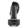 Comprar Beamz Fuze2812 Cabeza Móvil Wash Con Zoom al mejor