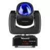 Comprar Beamz Panther 85 Cabeza Movil Led al mejor precio