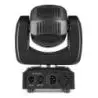 Comprar Beamz Panther 85 Cabeza Movil Led al mejor precio