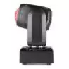 Comprar Beamz Panther 85 Cabeza Movil Led al mejor precio