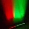Comprar Beamz Lcb183 Barra Led 18X 4W Rgb al mejor precio