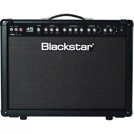 Blackstar S1-45
