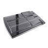 Compra DECKSAVER para BEHRINGER X32 al mejor precio