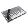 Compra Decksaver para Roland SYSTEM1 al mejor precio