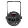 Comprar Beamz Moon Flower 2.0 Dmx al mejor precio