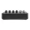 Comprar Beamz Dmx65w Controlador Inalámbrico Dmx Alimentado Por