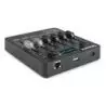 Comprar Beamz Dmx65w Controlador Inalámbrico Dmx Alimentado Por