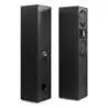 Comprar Fenton Shf700b Bafle De Torre Set 2X 6.5&quot; Negro al