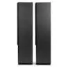 Comprar Fenton Shf80b Bafles De Torre Set 3X 6.5&quot; Negro al
