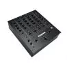 Comprar Numark M6 usb black al mejor precio