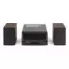 Comprar Fenton Rp135wset Giradiscos 60&#039;S Combi Con Altavoces al