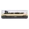 Comprar Fenton Rp165l Giradiscos Madera Clara al mejor precio