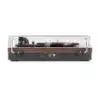 Comprar Fenton Rp165d Giradiscos Madera Oscura al mejor precio