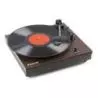 Comprar Fenton Rp112d Giradiscos Bt Madera Oscura al mejor