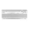 Comprar Fenton Rp162w Giradiscos Hq Bt Blanco al mejor precio