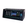 Allen-Heath QU-PAC