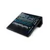 Compra allen-heath qu-16 chrome al mejor precio