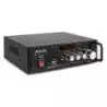 Comprar Fenton Av344 Amplificador Karaoke Mp3 Con Batería al